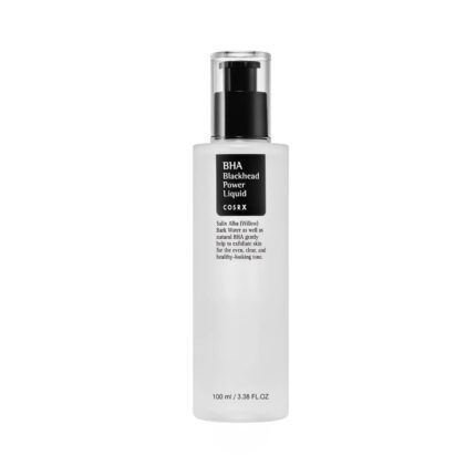 COSRX BHA Blackhead Power Liquid – 100 ml