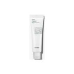 COSRX Cica Cream Cica-7 Solution 50ml