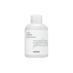 COSRX Cica Toner Cica-7 Solution 150ml