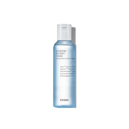 COSRX Hydrium Watery Toner 150ml