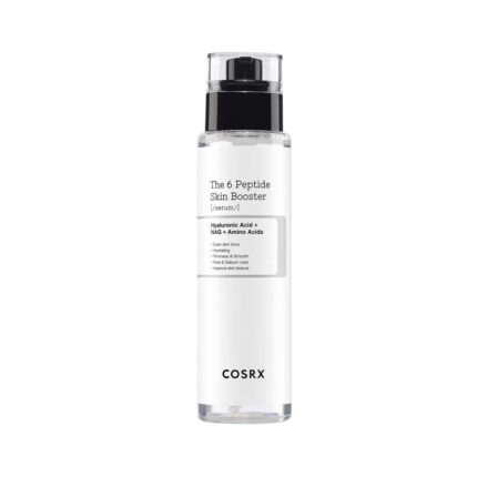 COSRX The 6 Peptide Skin Booster Serum 150ml