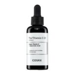 COSRX Vitamin C 23 Serum