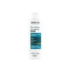 Dercos Technique Ultra Soothing Shampoo 200ml