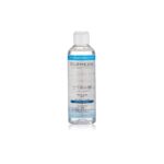 Dermedic Hydrain³ Hialuro Micellar Water H₂O – 200 ml