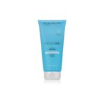 Dermedic Hydrain3 Creamy Cleansing Gel – 200 ml