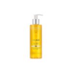 DERMEDIC Oilage Face Cleansing Oil Syndet – 200 ml