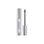 Dior Diorshow On Set Brow Mascara – 00 Universal Clear 5 ml