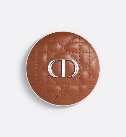 Dior Forever Nude Bronze Powder