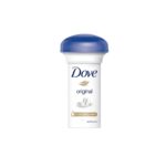 Dove Original Moisturising Cream 50ml