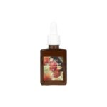 Dr. Althea Vitamin C Boosting Serum – 30 ml