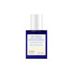 DR.ALTHEA 0.1 Gentle Retinol Serum 30 ml