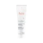 EAU THERMALE AVENE Cicalfate+ Repairing Protective Cream