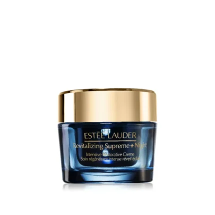 Estée Lauder Revitalizing Supreme+ Night Intensive Restorative Creme 50ml