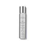 ESTHEDERM EAU CELLULAIRE BRAUME-MIST 200ML