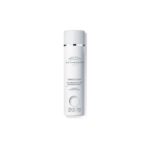 Esthederm Osmoclean Hydra-Replenishing Cleansing Milk 200ml