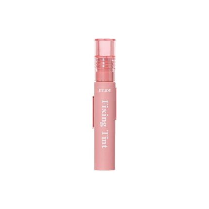 Etude Fixing Tint