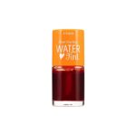 Etude House Dear Darling Water Tint – Shade 03 Orange Ade