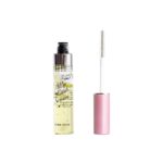 Etude My eye Lash Serum