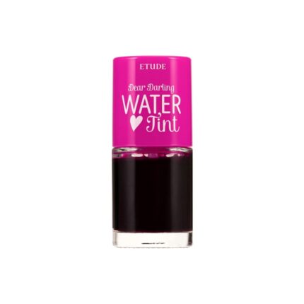 Etude Water Tint 01