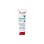 Eucerin Advanced Repair Cream 226g