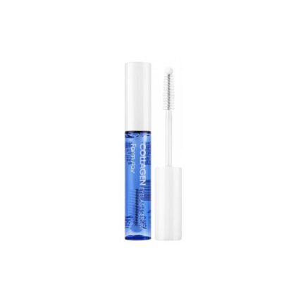 Farm Stay Collagen Eyelash Serum 9g