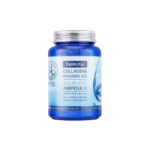 Farm Stay Collagen & Hyaluronic Acid All-In One Ampoule 250ml