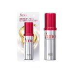 Fino Premium Touch Hair Oil 70ml