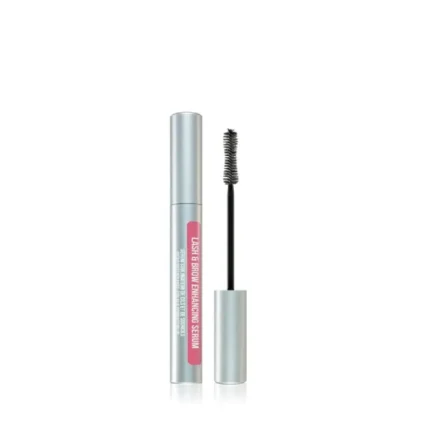 Hairburst Lash and Brow Enhancing Serum 9ml