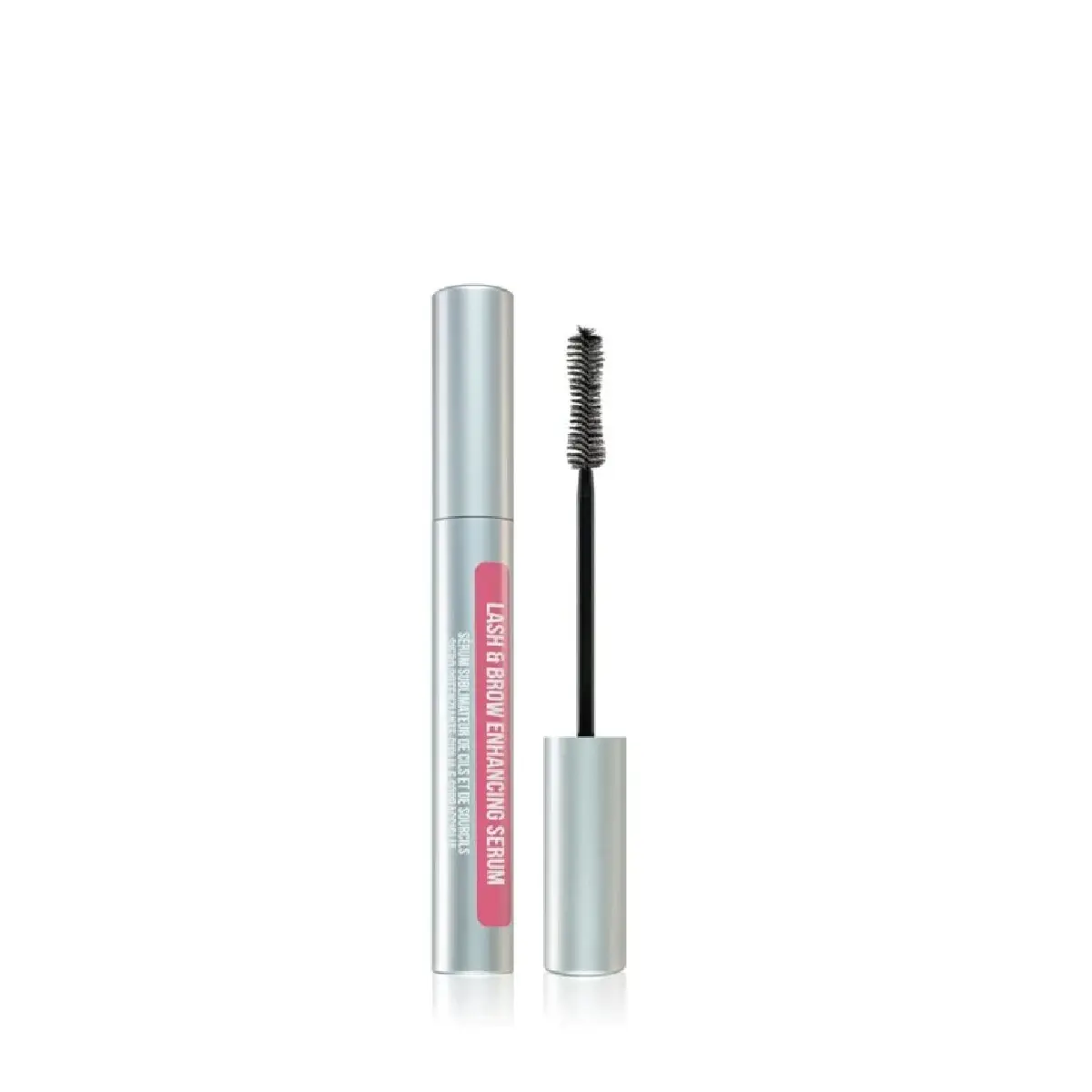 Hairburst Lash and Brow Enhancing Serum 9ml Hairburst Lash and Brow Enhancing Serum 9ml