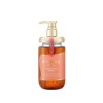 &honey Creamy EX Damage Repair Shampoo 450ml