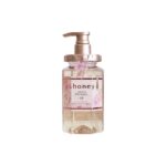 &honey Deep Moist Cherry Blossom Honey Shampoo 440 ml
