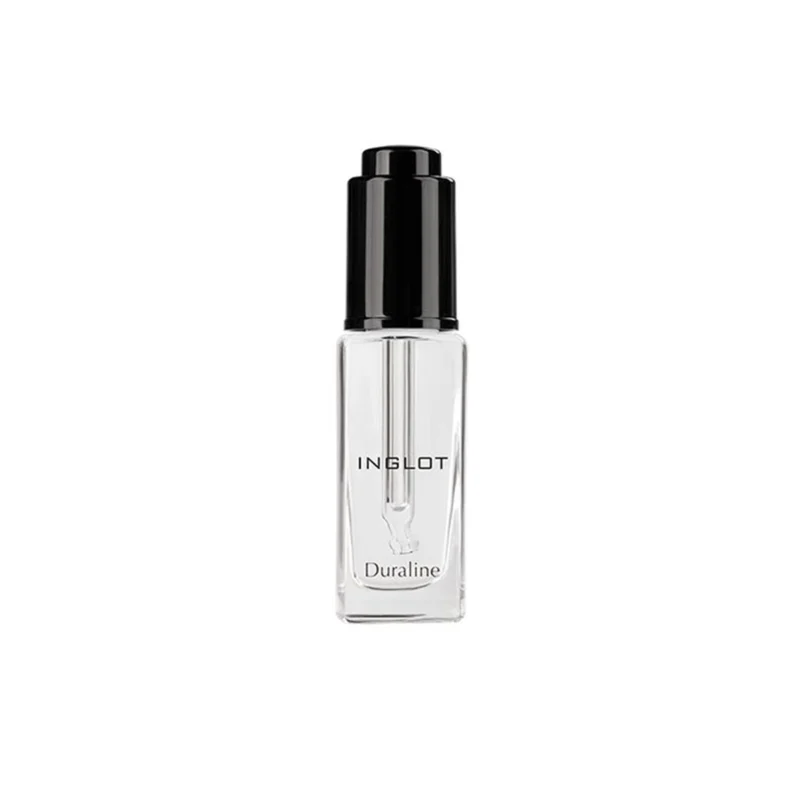 INGLOT Duraline Makeup Mixing Liquid 9ml
