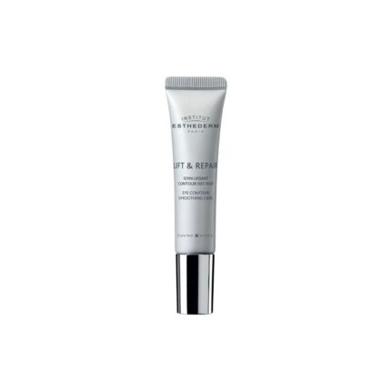 Institut Esthederm Active Repair Eye Contour Care 15ml