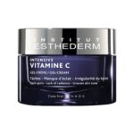 Institut Esthederm Intensive Vitamine C Gel-Cream 50ml