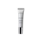 Institut Esthederm Lift & Repair Eye Contour Smoothing Care 15ml