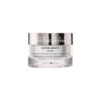Institut Esthederm Paris Esthe.White Brightening Youth Moisturizing Day Care 50ml