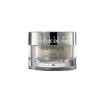 Institut Esthederm Paris Excellage Cream 50ml