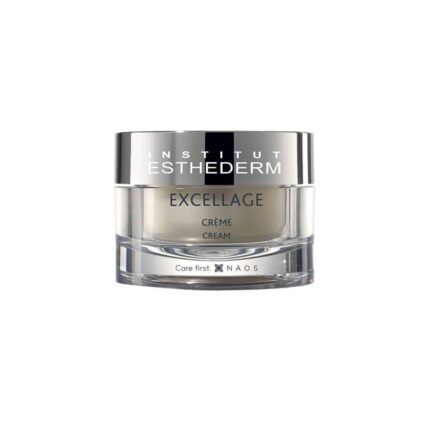 Institut Esthederm Paris Excellage Cream 50ml
