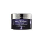 Institut Esthederm Paris Intensive Pro-Collagen+ 50ml