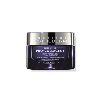 Institut Esthederm Paris Intensive Pro-Collagen+ 50ml