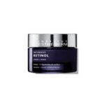 Institut Esthederm Paris Intensive Retinol Cream 50ml