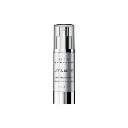 Institut Esthederm Paris Lift & Repair Absolute Smoothing Cream 30ml