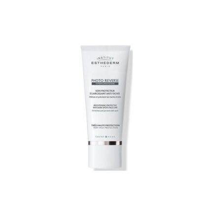 Institut Esthederm Photo Reverse Brightening Protective Anti-Dark Spots Cream 50ml