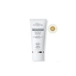 Institut Esthederm Photo Reverse Hyperpigmentations Anti-Dark Spots Face Care spf 50+ - 50ml