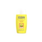 ISDIN Fotoprotector Fusion Water Magic Alcaraz SPF 50 – 50 ml
