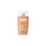 ISDIN Fotoprotector Fusion Water MAGIC Medium SPF 50 – 50 ml