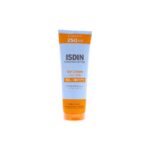 ISDIN Fotoprotector Gel Cream Wet Skin – SPF 30 – 250 ml