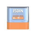 ISDIN Fotoprotector Invisible Stick SPF50 – 10g