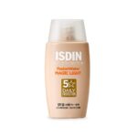 ISDIN Fusion Water Magic Light 50ml