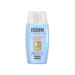 ISDIN Fusion Water Magic SPF 50 - 50ml